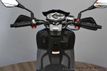 2025 Lance Powersports Cabo 125 PRICE REDUCED! - 23004330 - 6