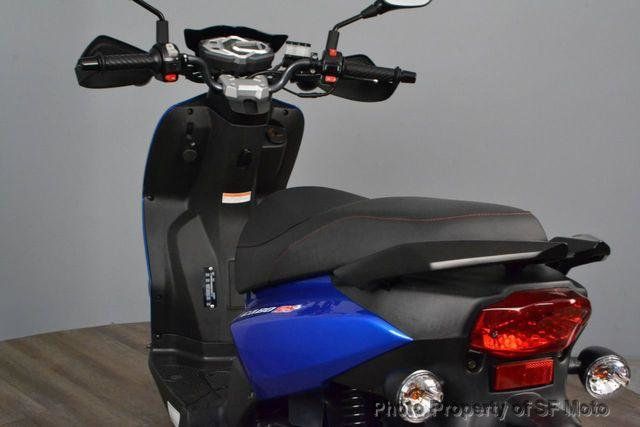 2025 Lance Powersports Cabo 125 PRICE REDUCED! - 23004332 - 9
