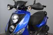 2025 Lance Powersports Cabo 125 PRICE REDUCED! - 23004332 - 1