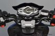 2025 Lance Powersports Cabo 125 PRICE REDUCED! - 23004332 - 7
