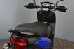 2025 Lance Powersports Cabo 125 PRICE REDUCED! - 23004332 - 8