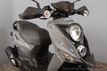 2025 Lance Powersports Cabo 200i 89 MPG! - 23021238 - 0