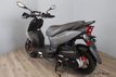 2025 Lance Powersports Cabo 200i 89 MPG! - 23021238 - 9