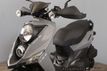 2025 Lance Powersports Cabo 200i 89 MPG! - 23021238 - 1