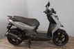 2025 Lance Powersports Cabo 200i 89 MPG! - 23021238 - 2