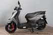 2025 Lance Powersports Cabo 200i 89 MPG! - 23021238 - 3