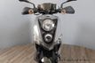 2025 Lance Powersports Cabo 200i 89 MPG! - 23021238 - 4