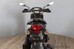 2025 Lance Powersports Cabo 200i 89 MPG! - 23021238 - 5