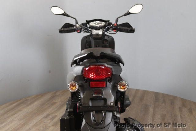 2025 Lance Powersports Cabo 200i 89 MPG! - 23021238 - 5