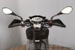 2025 Lance Powersports Cabo 200i 89 MPG! - 23021238 - 6