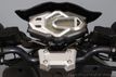 2025 Lance Powersports Cabo 200i 89 MPG! - 23021238 - 7