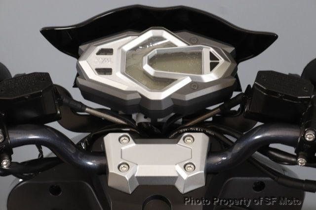 2025 Lance Powersports Cabo 200i 89 MPG! - 23021238 - 7