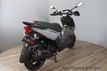 2025 Lance Powersports Cabo 200i 89 MPG! - 23021238 - 8