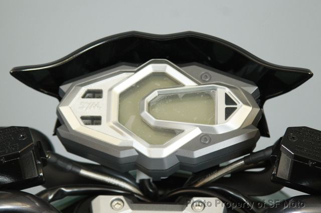 2025 Lance Powersports Cabo 200i In Stock Now! - 22953105 - 7