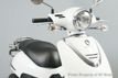 2025 Lance Powersports Havana Classic 200i 89 MPG! - 23021235 - 0