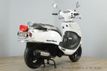 2025 Lance Powersports Havana Classic 200i 89 MPG! - 23021235 - 10