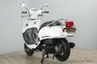 2025 Lance Powersports Havana Classic 200i 89 MPG! - 23021235 - 11