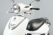 2025 Lance Powersports Havana Classic 200i 89 MPG! - 23021235 - 1