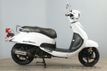 2025 Lance Powersports Havana Classic 200i 89 MPG! - 23021235 - 2