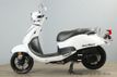 2025 Lance Powersports Havana Classic 200i 89 MPG! - 23021235 - 3