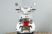 2025 Lance Powersports Havana Classic 200i 89 MPG! - 23021235 - 5
