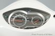 2025 Lance Powersports Havana Classic 200i 89 MPG! - 23021235 - 7