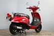 2025 Lance Powersports Havana Classic 200i Freeway Legal, 89 MPG - 23054215 - 10