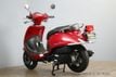 2025 Lance Powersports Havana Classic 200i Freeway Legal, 89 MPG - 23054215 - 11