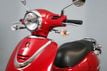 2025 Lance Powersports Havana Classic 200i Freeway Legal, 89 MPG - 23054215 - 1