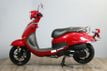 2025 Lance Powersports Havana Classic 200i Freeway Legal, 89 MPG - 23054215 - 3