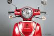 2025 Lance Powersports Havana Classic 200i Freeway Legal, 89 MPG - 23054215 - 4