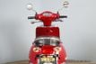 2025 Lance Powersports Havana Classic 200i Freeway Legal, 89 MPG - 23054215 - 5