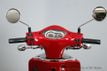 2025 Lance Powersports Havana Classic 200i Freeway Legal, 89 MPG - 23054215 - 6