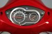 2025 Lance Powersports Havana Classic 200i Freeway Legal, 89 MPG - 23054215 - 7