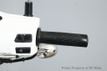 2025 Lance Powersports Havana Classic 200i Freeway Legal, 89 MPG - 23054217 - 9