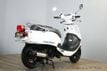 2025 Lance Powersports Havana Classic 200i Freeway Legal, 89 MPG - 23054217 - 10