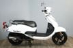 2025 Lance Powersports Havana Classic 200i Freeway Legal, 89 MPG - 23054217 - 2