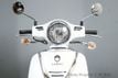2025 Lance Powersports Havana Classic 200i Freeway Legal, 89 MPG - 23054217 - 4