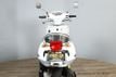 2025 Lance Powersports Havana Classic 200i Freeway Legal, 89 MPG - 23054217 - 5