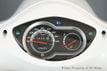2025 Lance Powersports Havana Classic 200i Freeway Legal, 89 MPG - 23054217 - 7