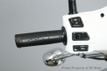 2025 Lance Powersports Havana Classic 200i Freeway Legal, 89 MPG - 23054217 - 8