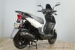 2025 Lance Powersports PCH 200i 89 MPG! - 23021237 - 10