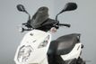 2025 Lance Powersports PCH 200i 89 MPG! - 23021237 - 1