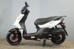 2025 Lance Powersports PCH 200i 89 MPG! - 23021237 - 3