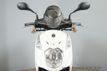2025 Lance Powersports PCH 200i 89 MPG! - 23021237 - 4