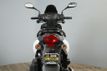2025 Lance Powersports PCH 200i 89 MPG! - 23021237 - 5