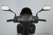 2025 Lance Powersports PCH 200i 89 MPG! - 23021237 - 6