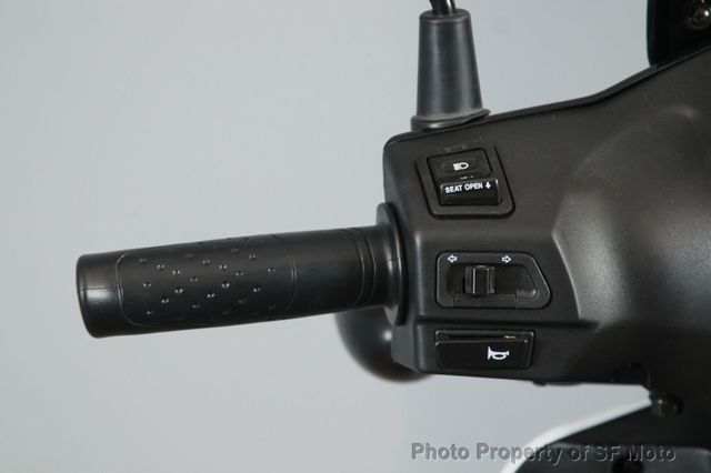 2025 Lance Powersports PCH 200i 89 MPG! - 23021237 - 8