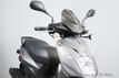 2025 Lance Powersports PCH 200i Freeway Legal, 89 MPG - 23054209 - 0