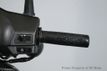 2025 Lance Powersports PCH 200i Freeway Legal, 89 MPG - 23054209 - 9